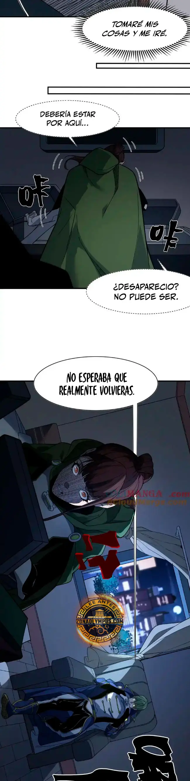 Página 23