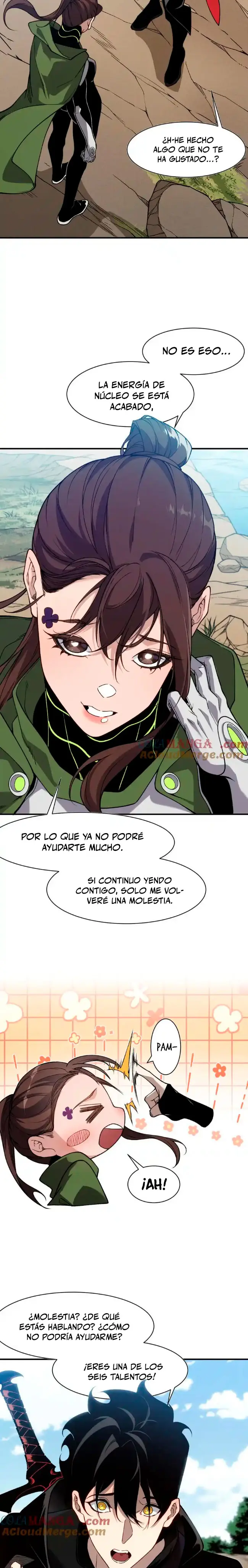 Página 5