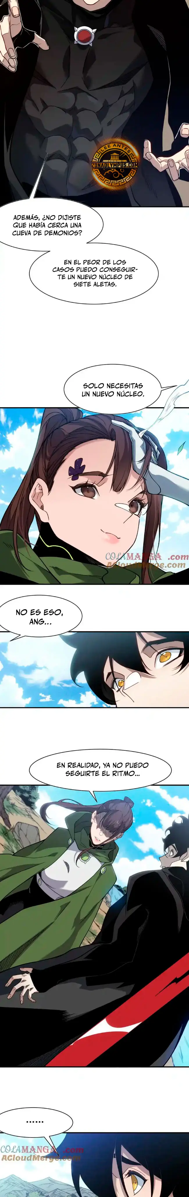 Página 6