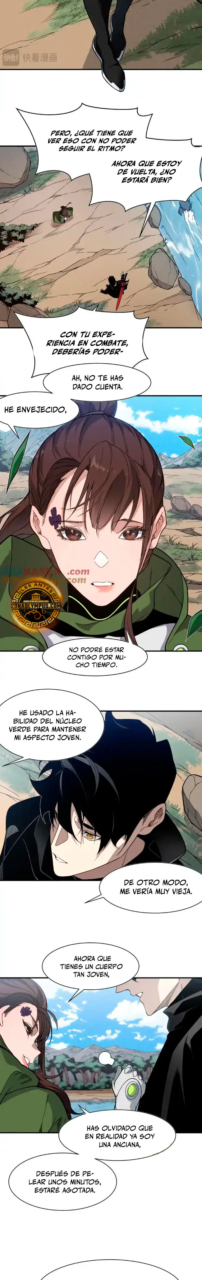 Página 8