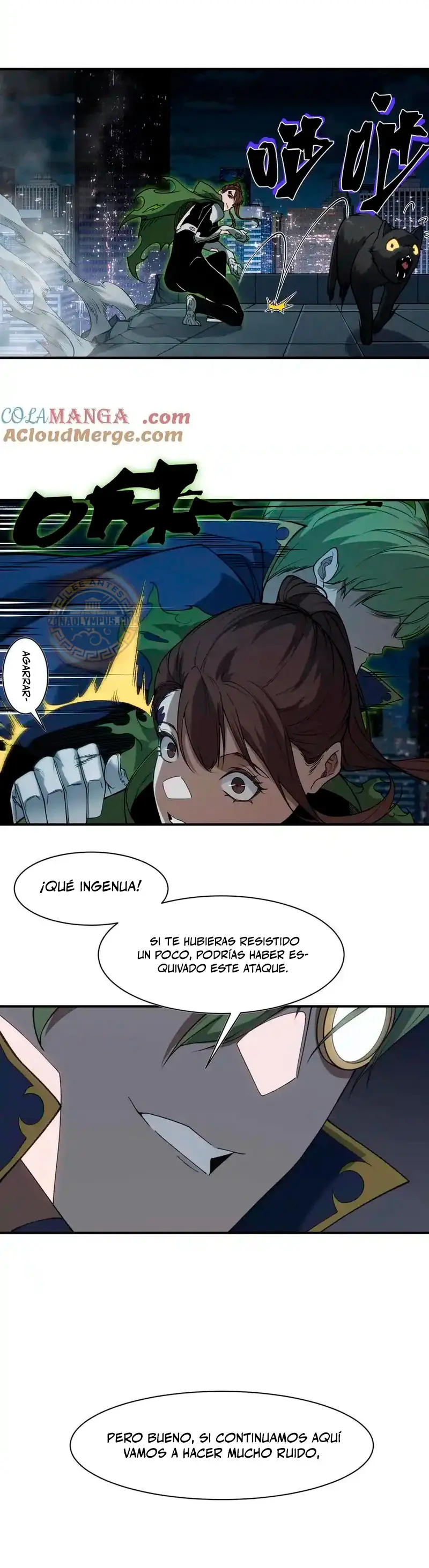Página 20