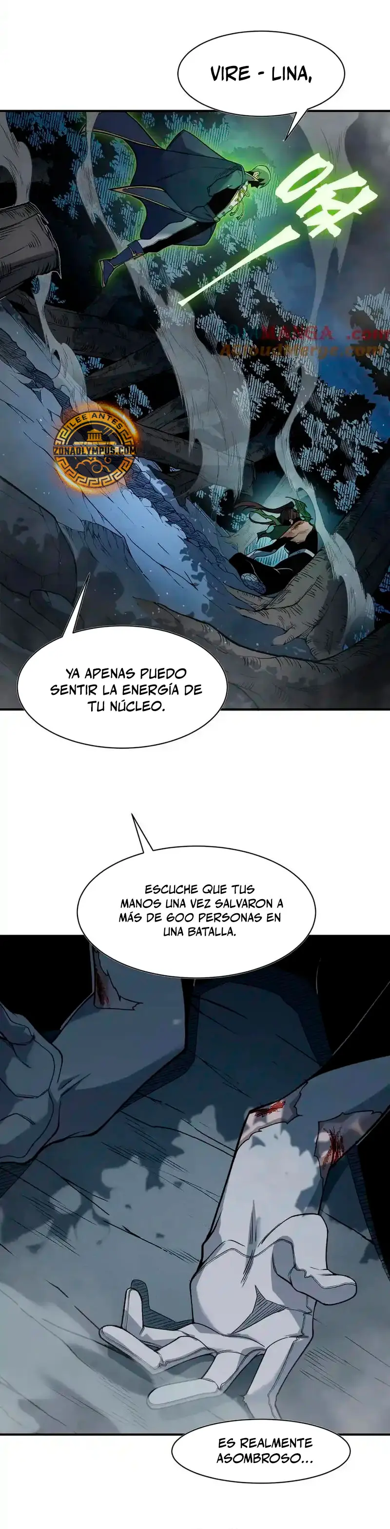 Página 24