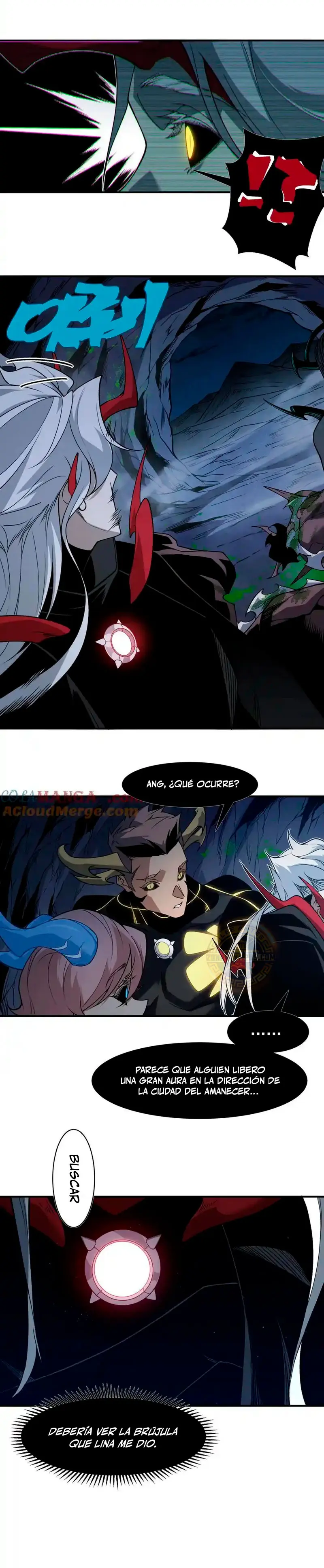 Página 27