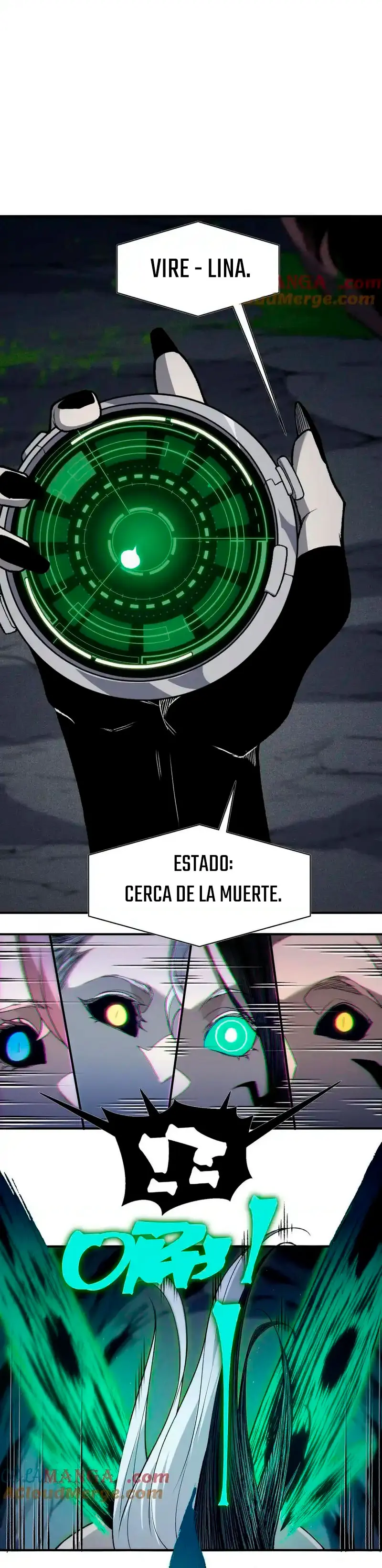 Página 28