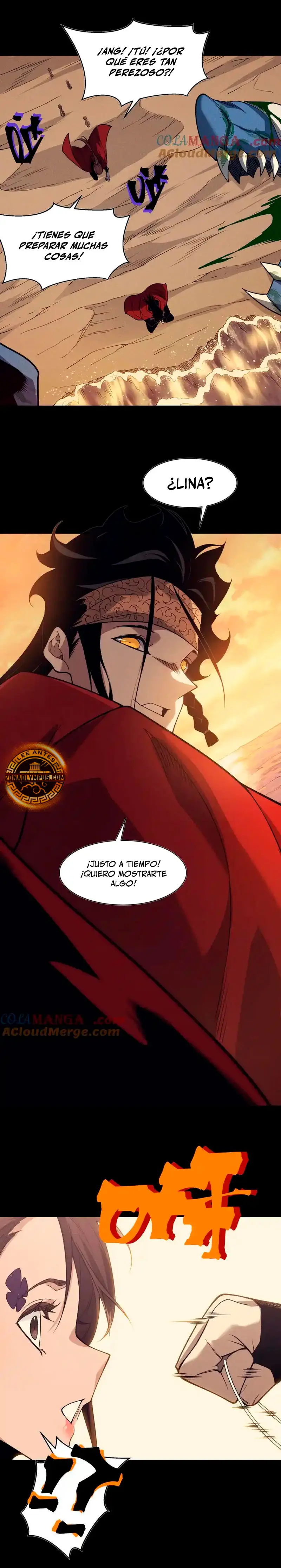 Página 6