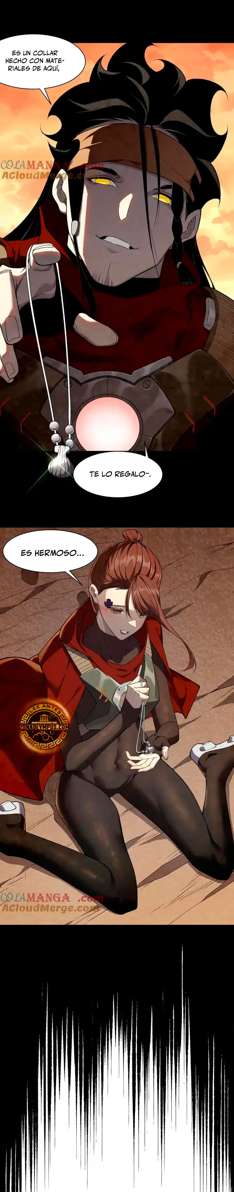 Página 7