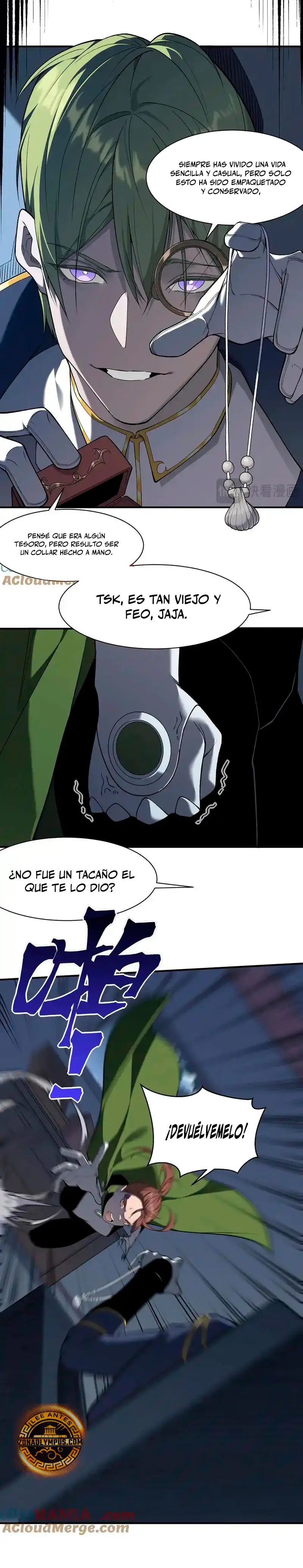 Página 8
