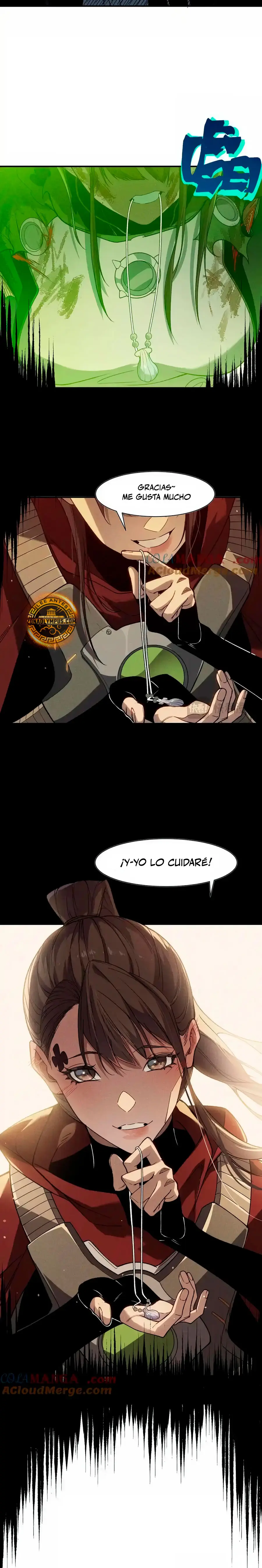 Página 12