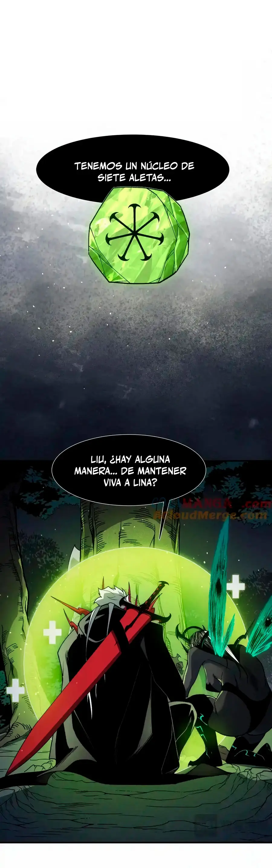 Página 16