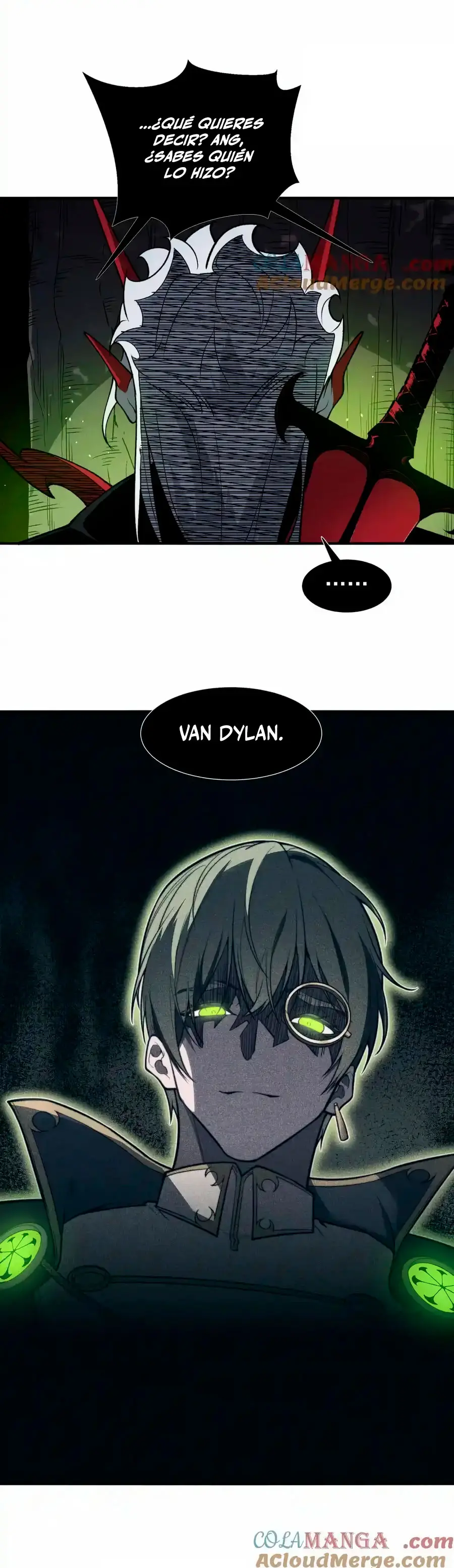 Página 21