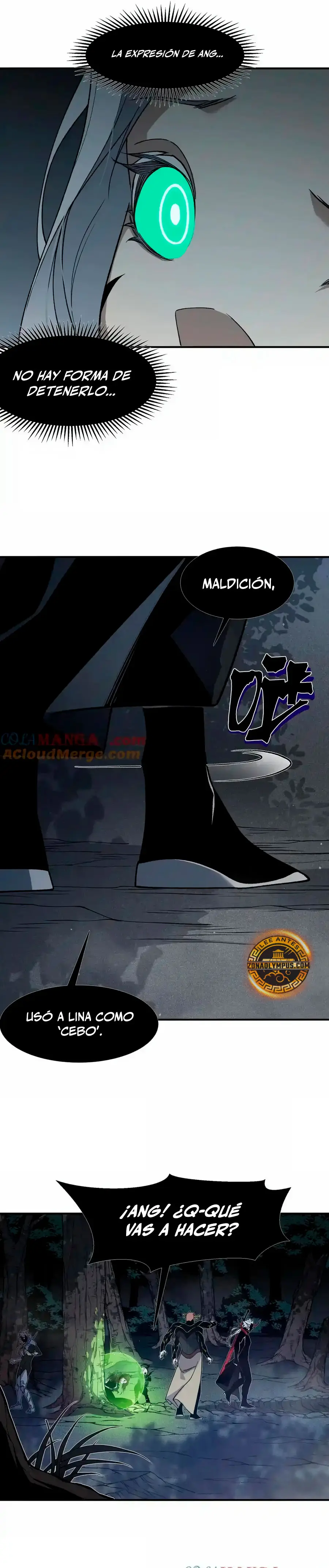 Página 24