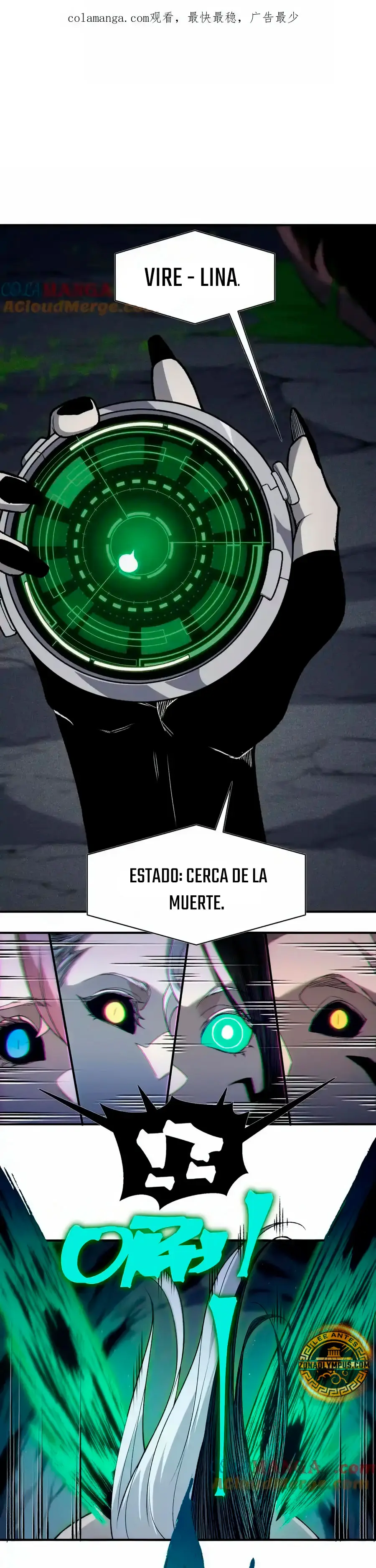 Página 3