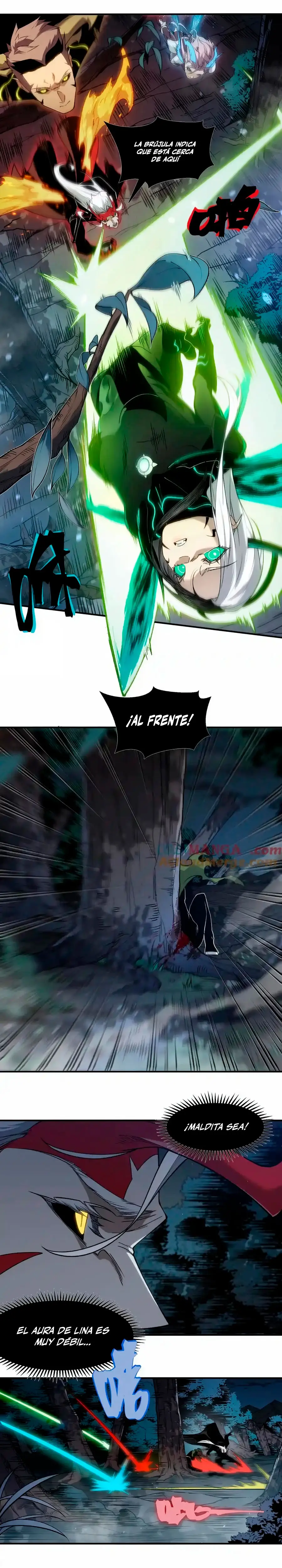 Página 6