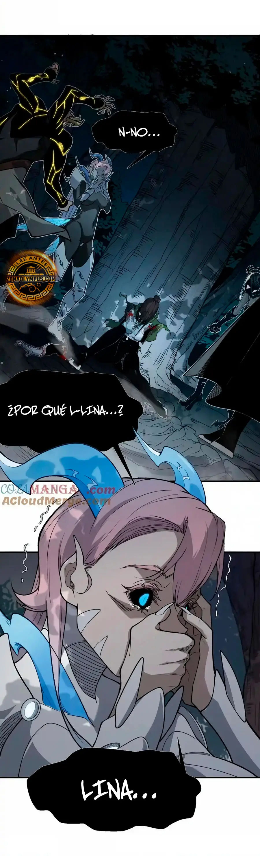 Página 9