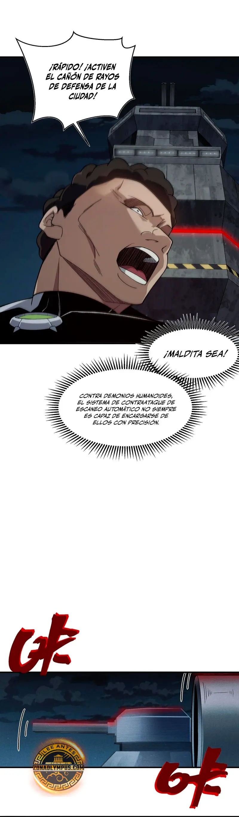 Página 11