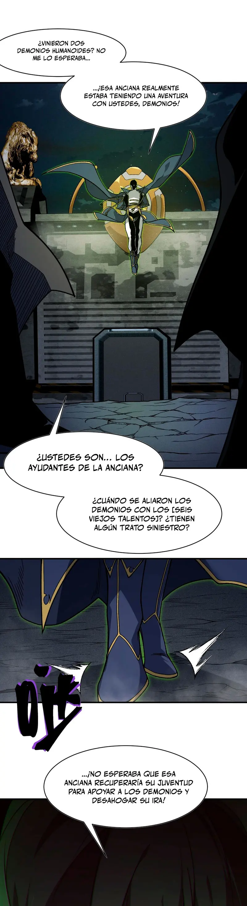Página 26