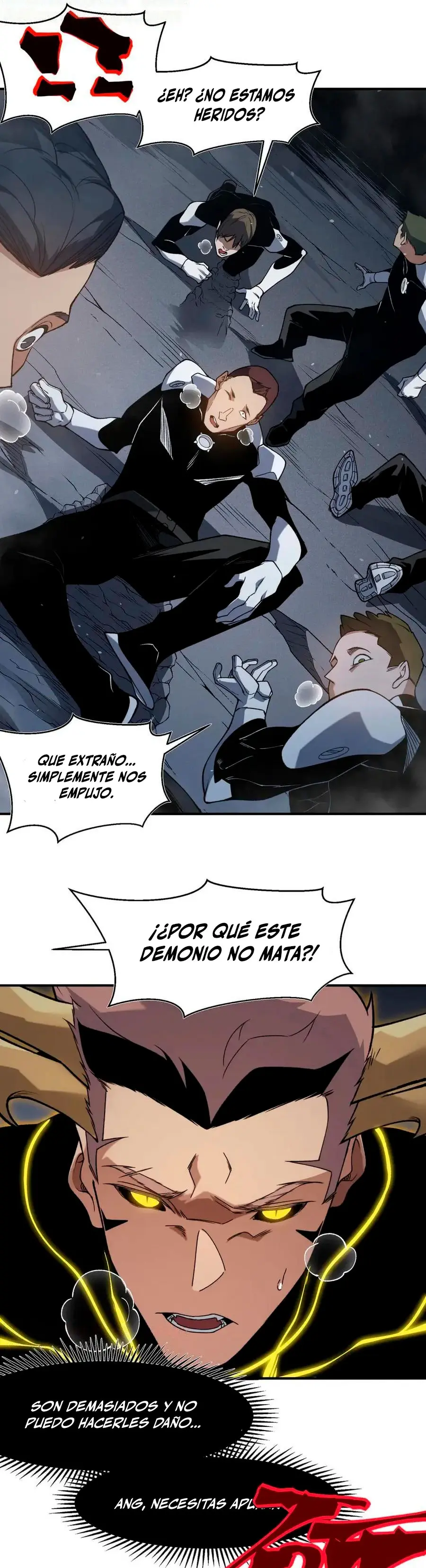 Página 19
