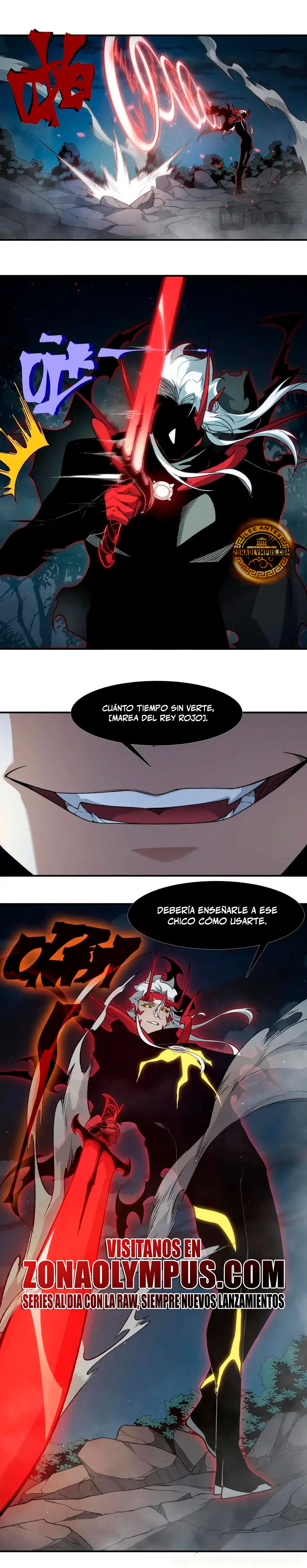 Página 33