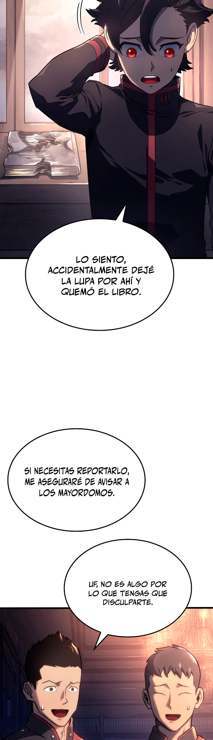 Página 16
