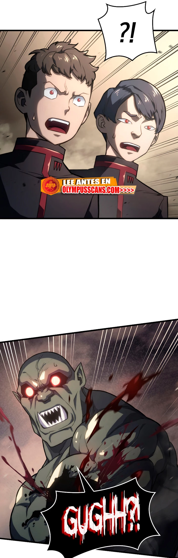 Página 44