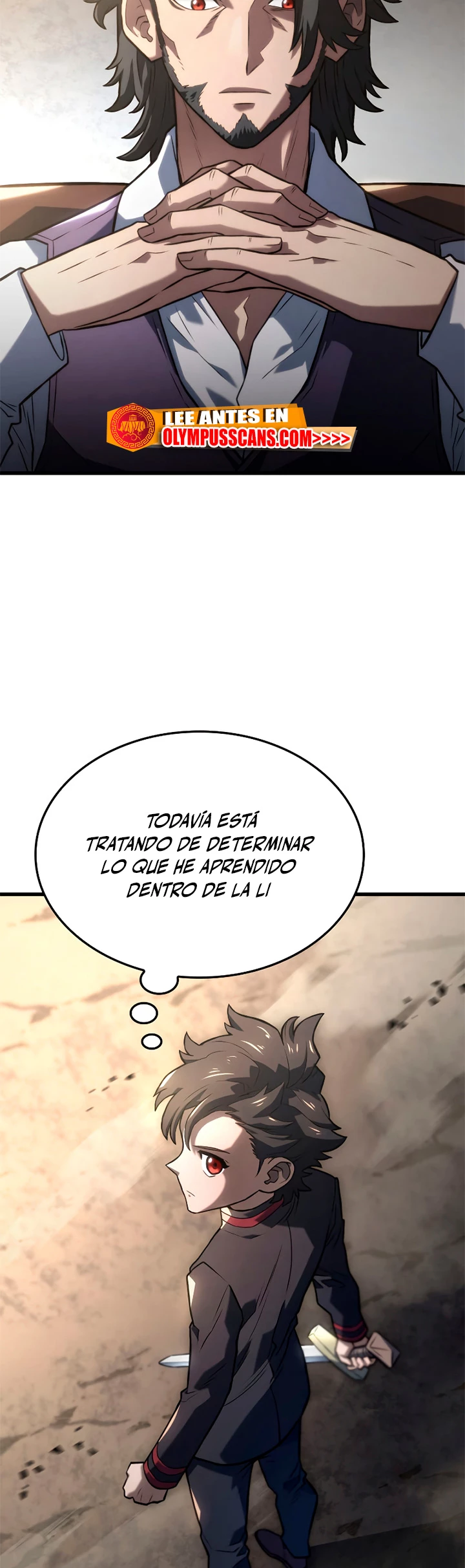 Página 51