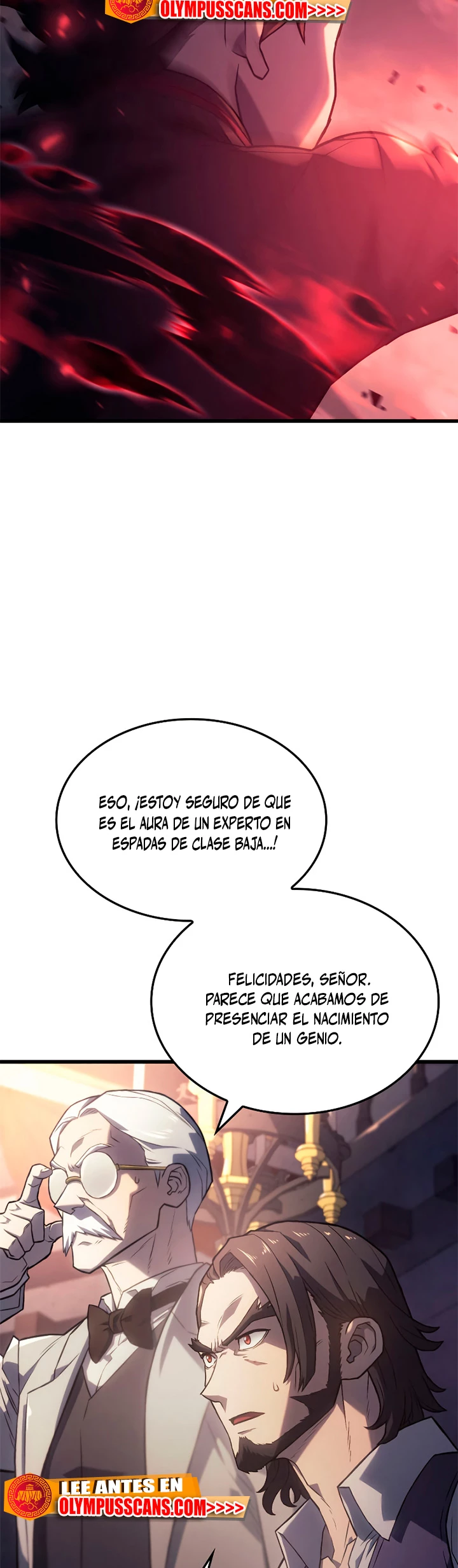 Página 59