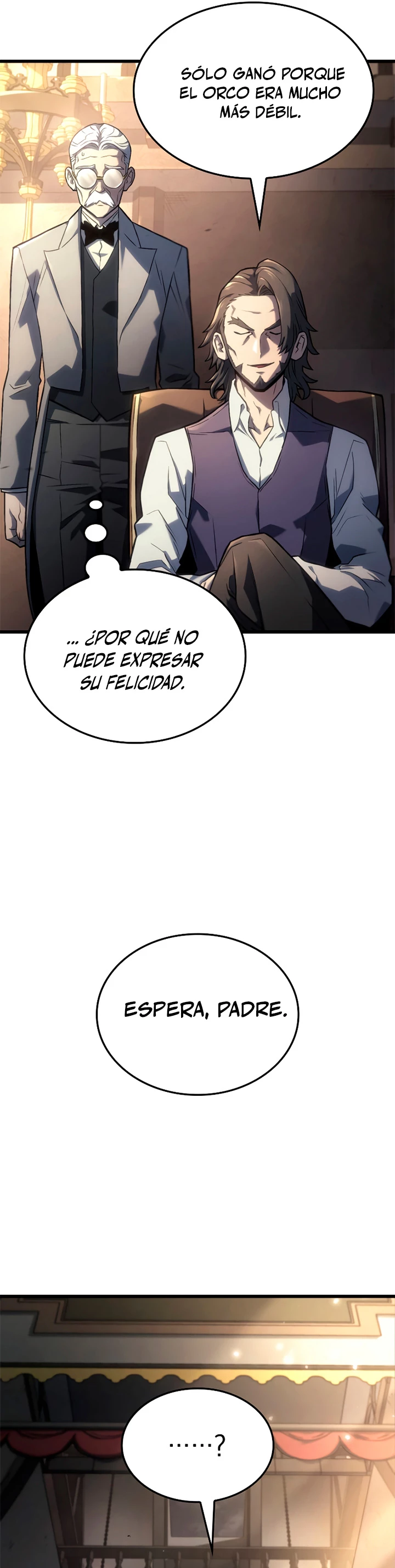 Página 62