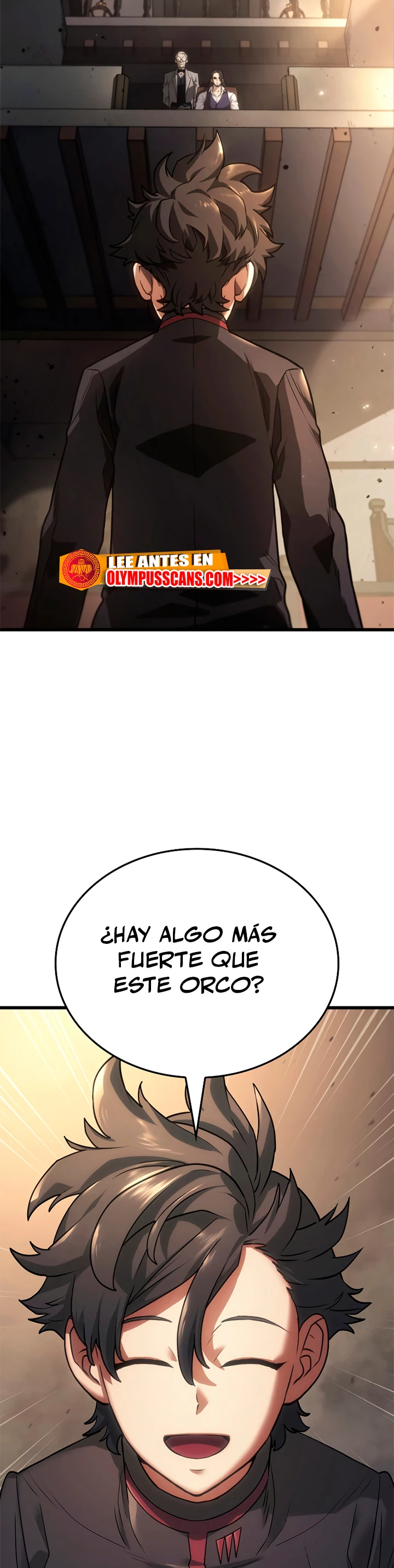 Página 63