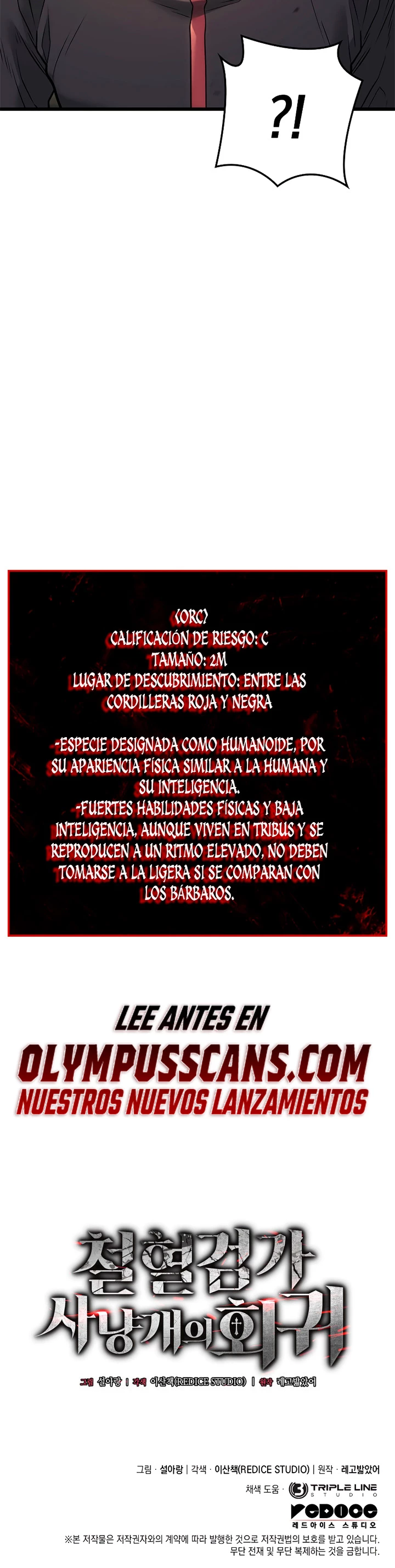 Página 64