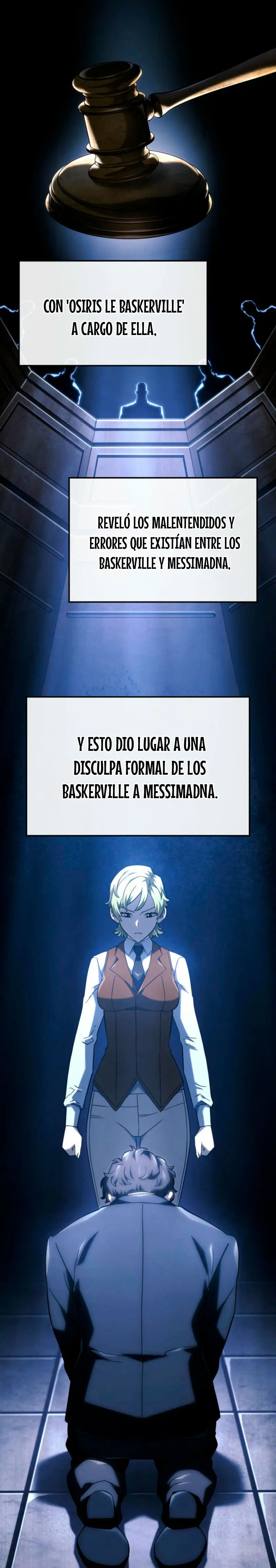 Página 25