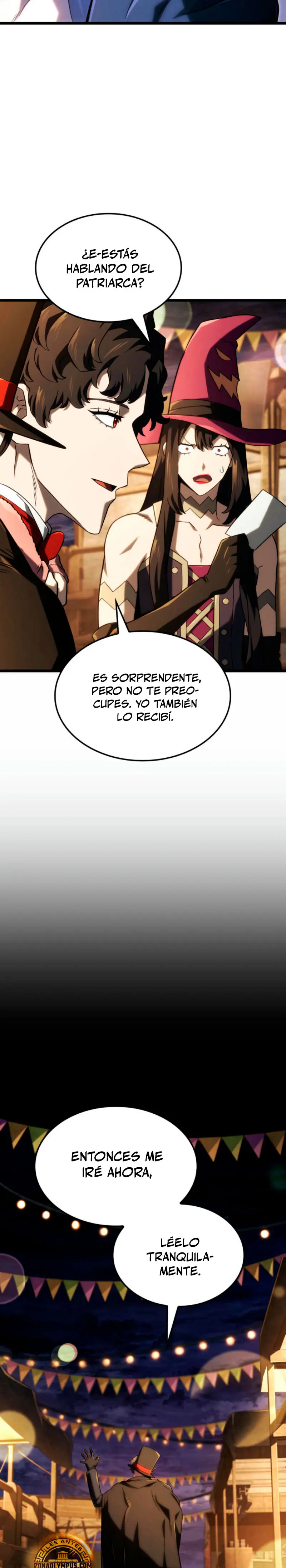 Página 30