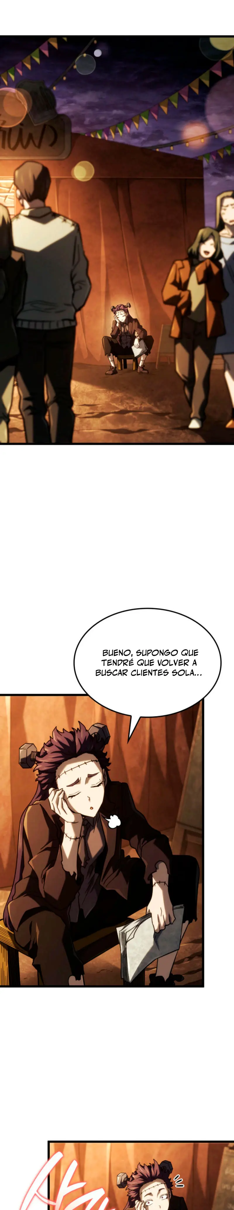 Página 36
