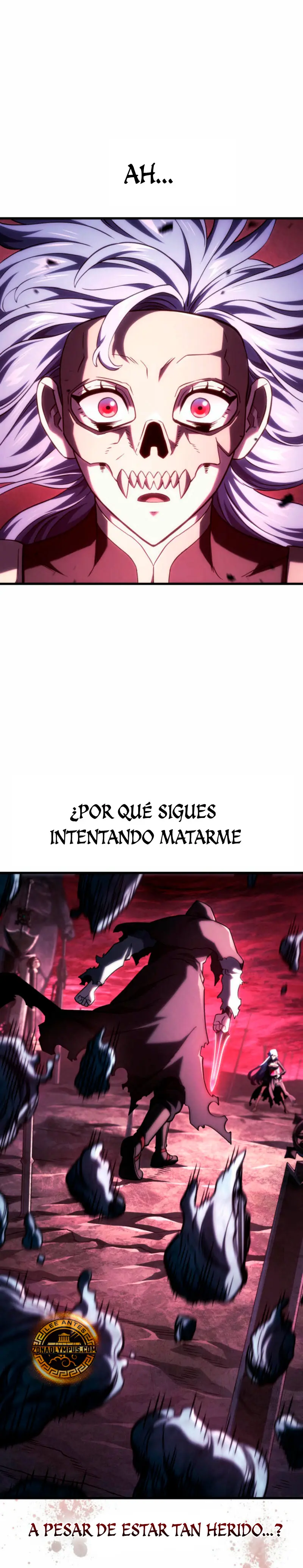 Página 37