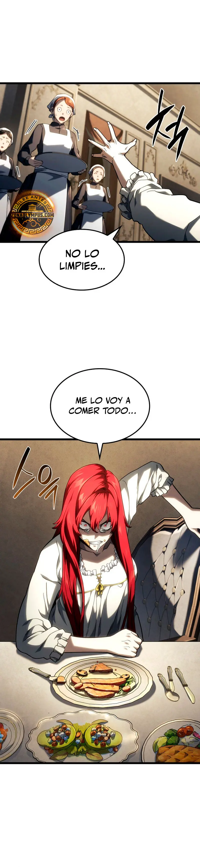 Página 29