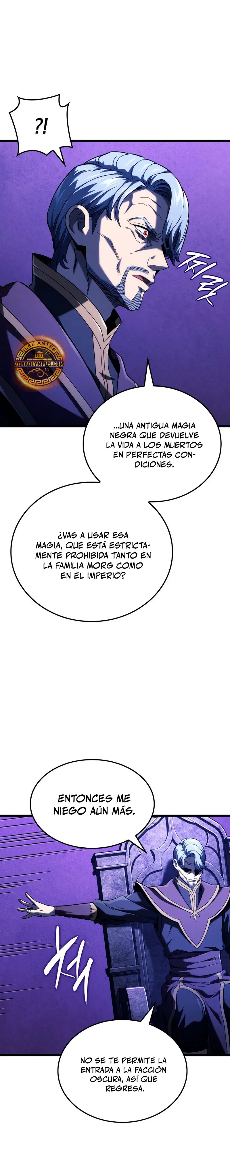 Página 39