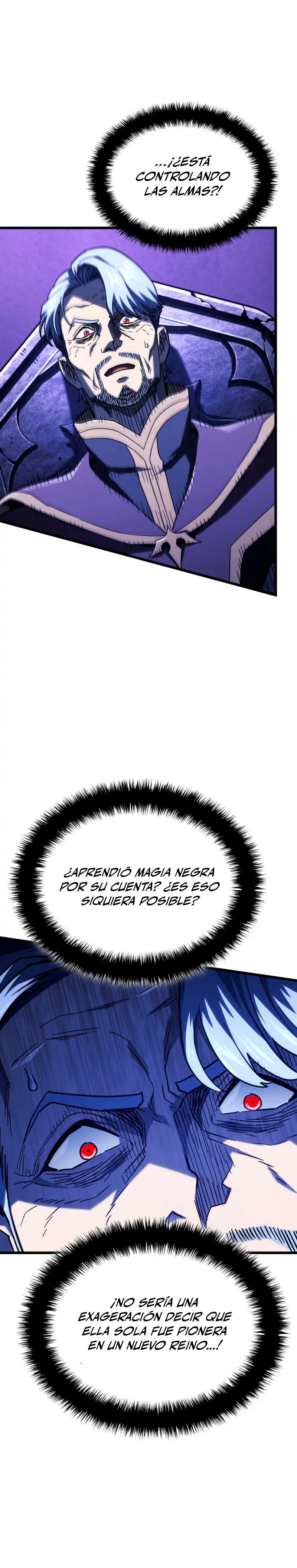Página 41
