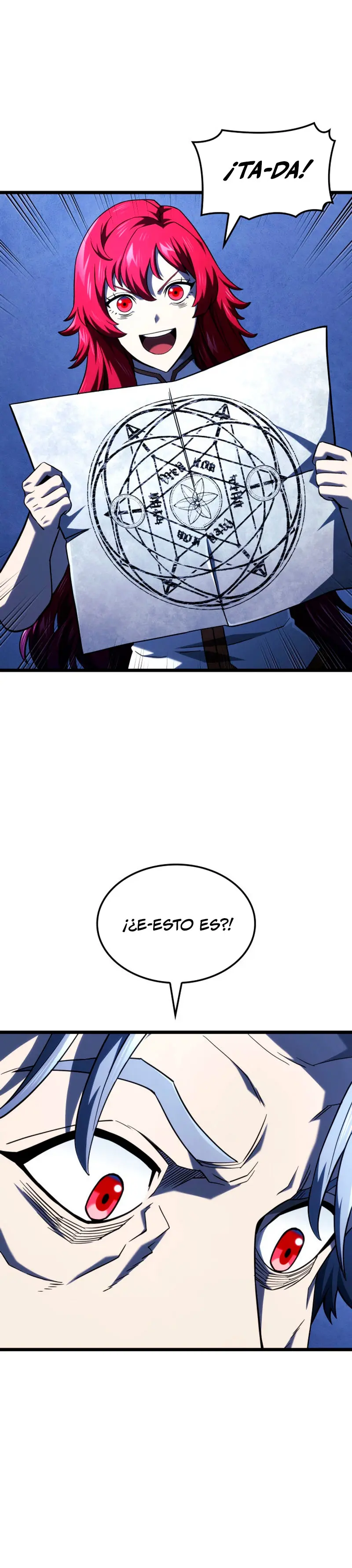 Página 27