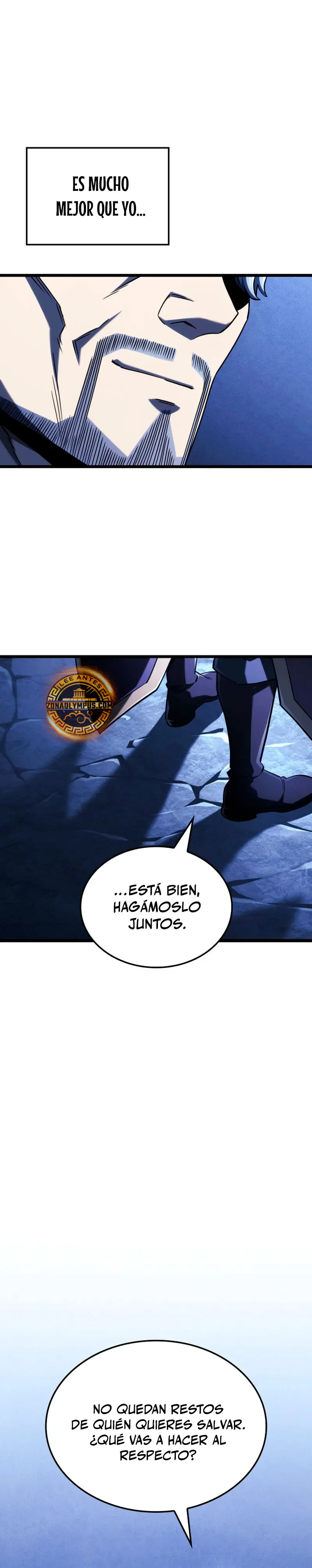 Página 31