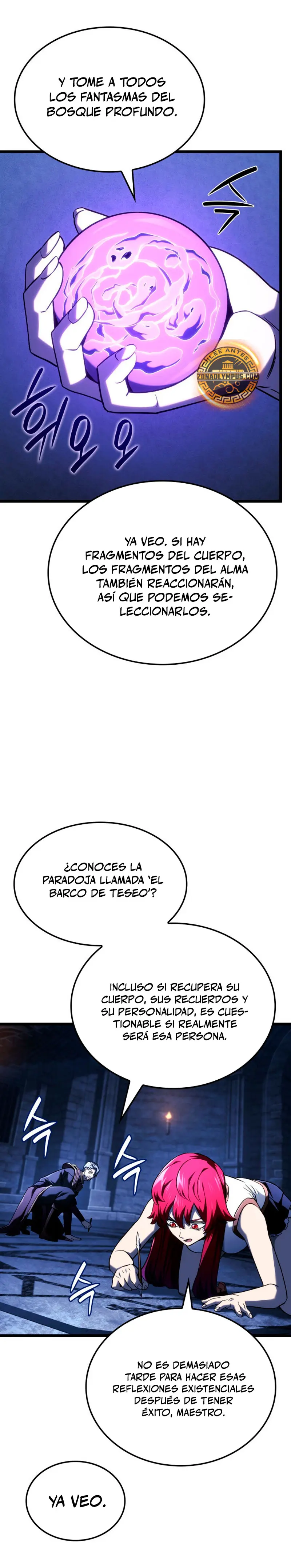 Página 33