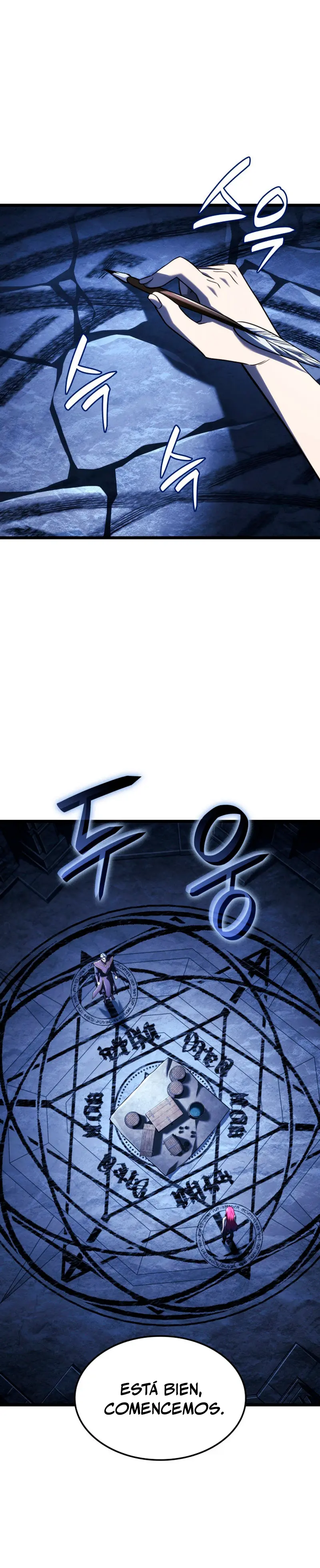 Página 34