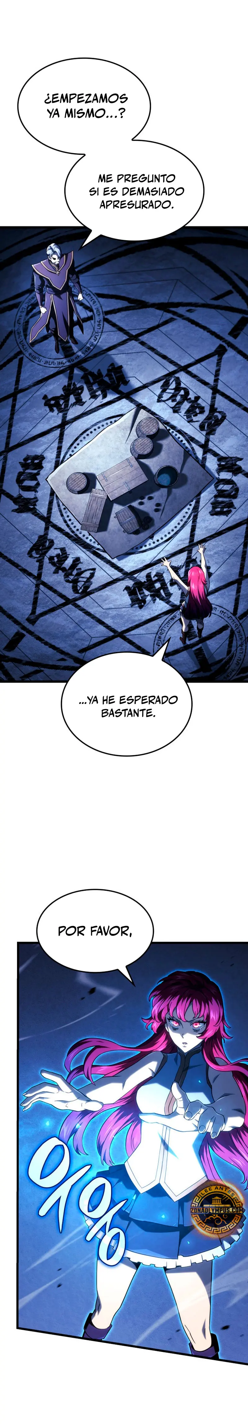 Página 35