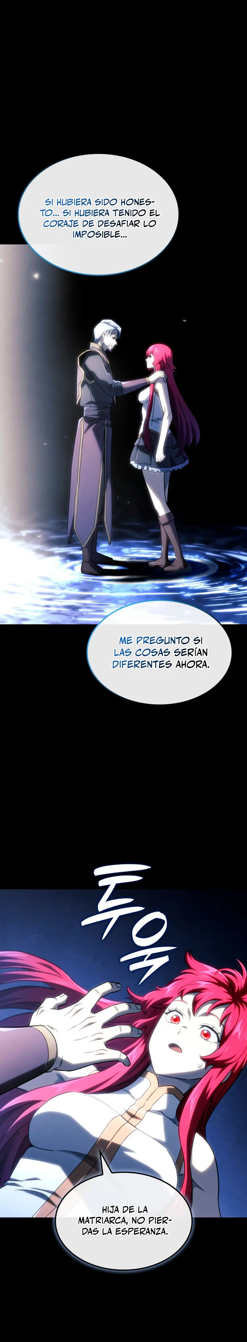 Página 51