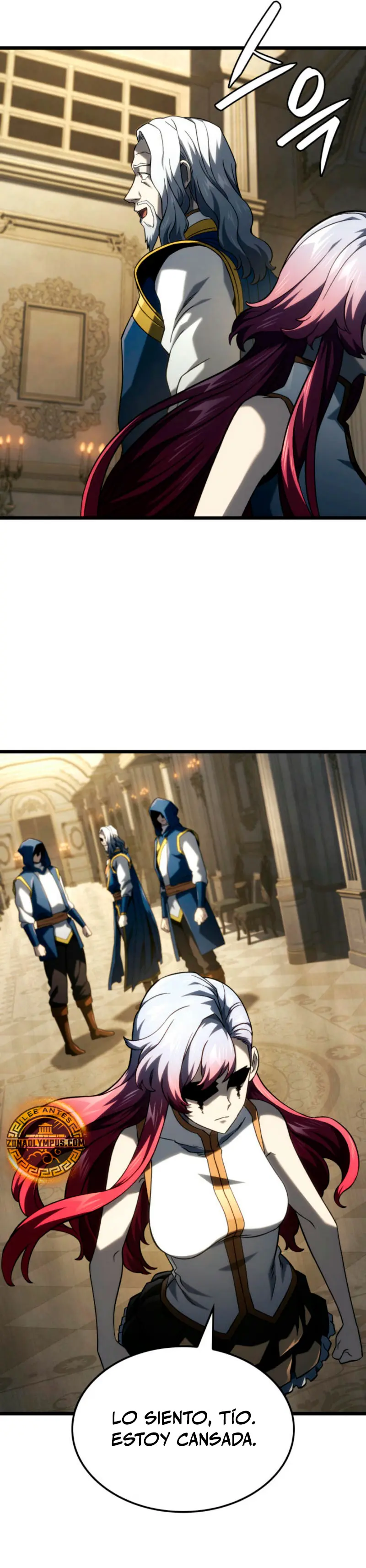 Página 17
