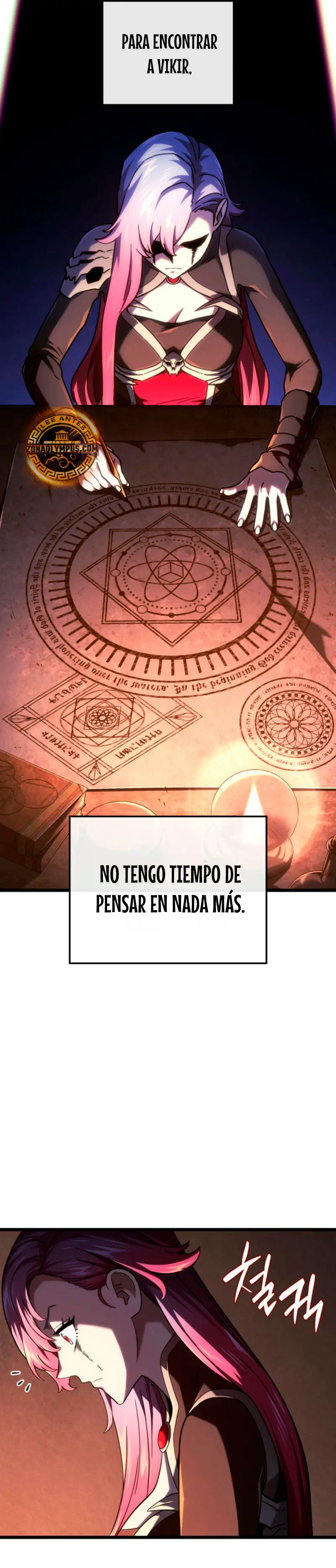 Página 24