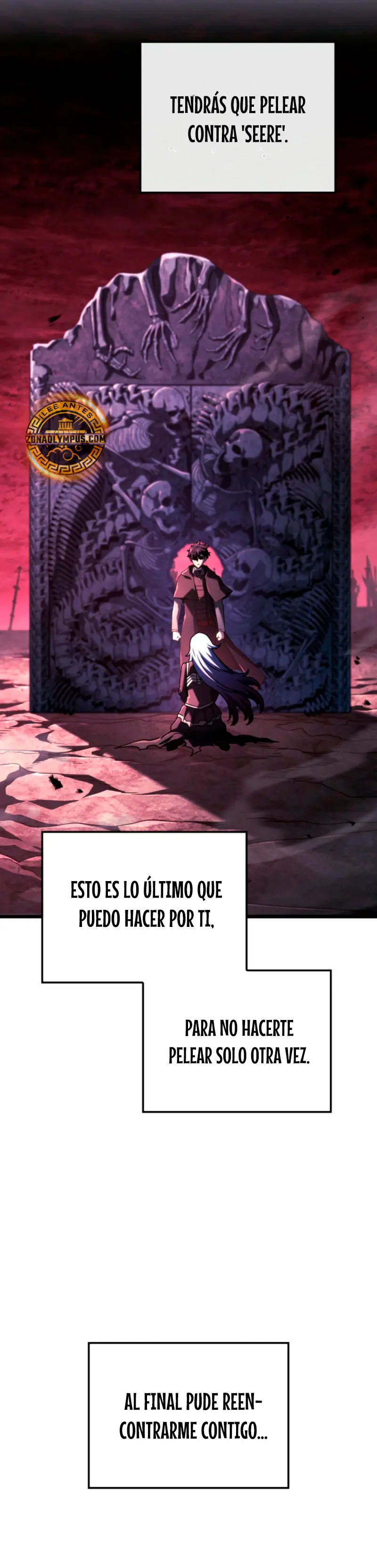 Página 36