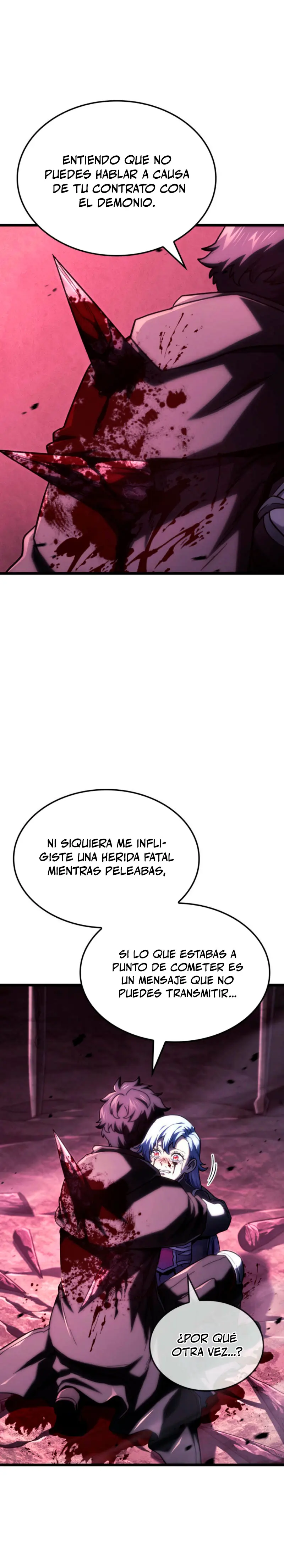 Página 41
