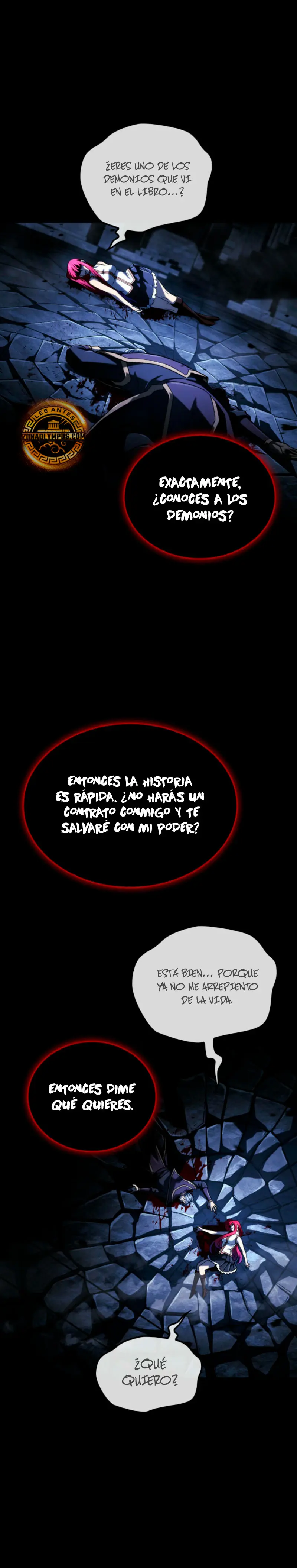 Página 9