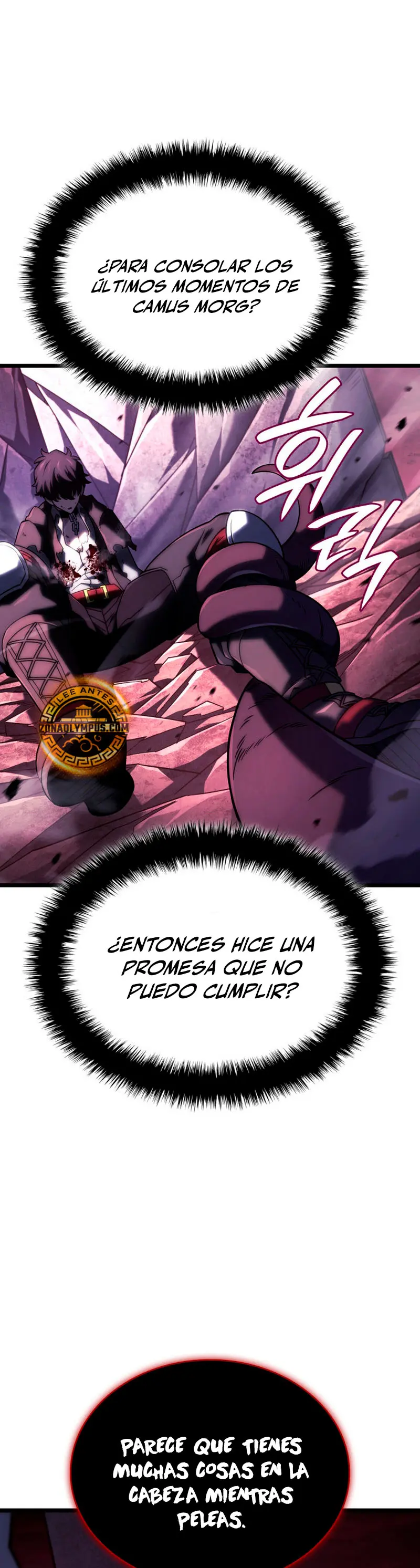 Página 25