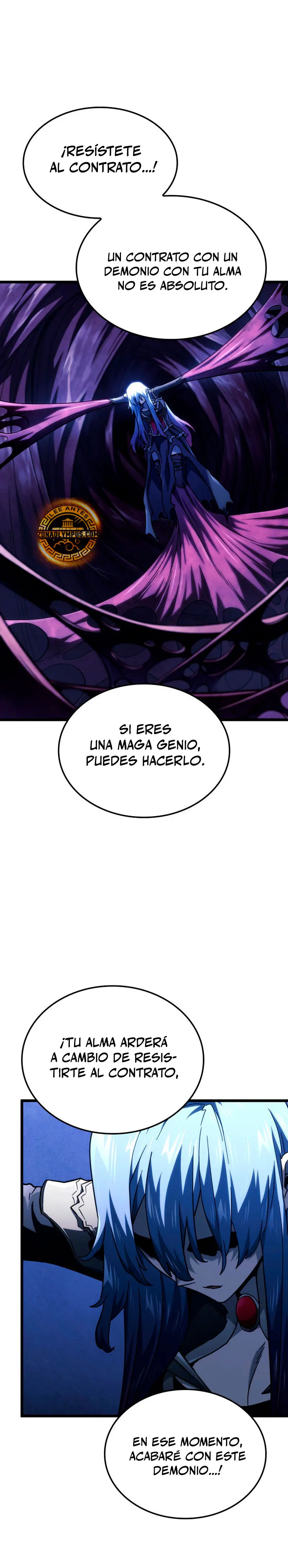 Página 37