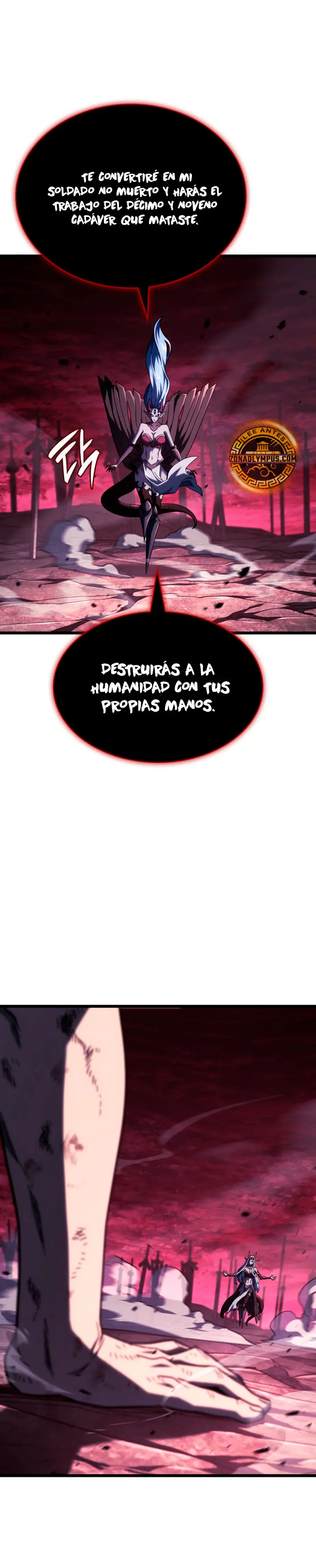 Página 40